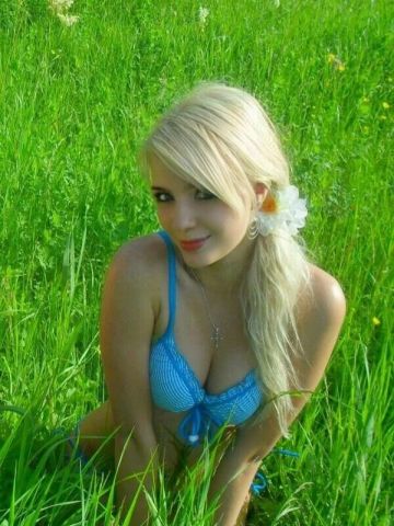 Проститутка Таисия Проститутка Таисия